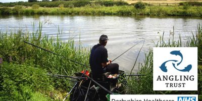 Angling Trust.jpg